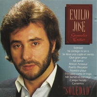 Sound image