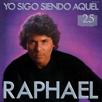 Dile que vuelva