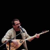 Kulak Ver Gardaş Bana