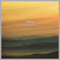 Yellow (Piano Version)