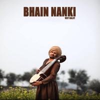 Bhain Nanki