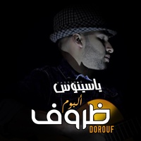 تدمرت