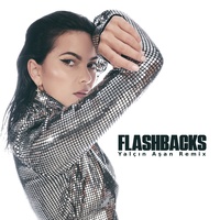 Flashbacks - Yalçın Aşan Remix