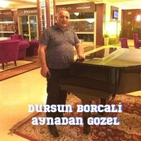 Aynadan Gozel