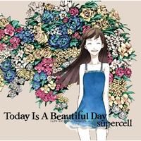 Perfect Day