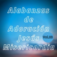 Portones Alzad los Dinteles