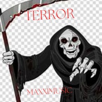 HORROR SOUND