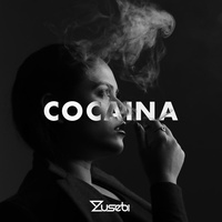 Cocaina