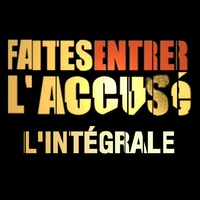 Faites entrer l'accusé (Générique)