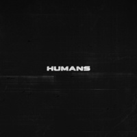 HUMANS
