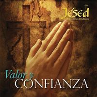 Vocación al Sacerdocio