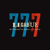 Happy Hour (2020 Remaster)