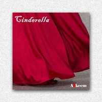 Cinderella (Cinderella Riddim)