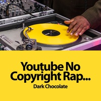 Youtube No Copyright Rap Music | It's My Time