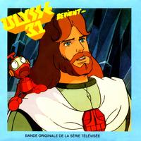 Ulysse revient