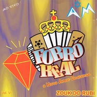 É Tarde Demais - Ao Vivo