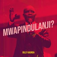 Mwapindulanji?