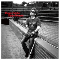 Time of Your Life (2015)