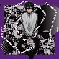 プロトディスコ