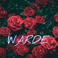 WARDE