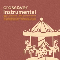 พัก - Instrumental