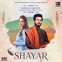Shayar - Asi Phikkay Phikkay Jaye