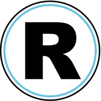 Sound image