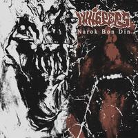 Morbid Vision