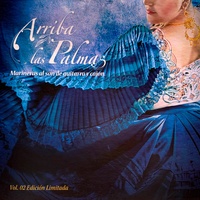 Caballo Peruano de Paso