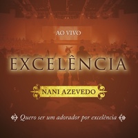 Adorador por Excelência