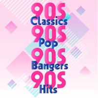 I Love You Always Forever (Edit)