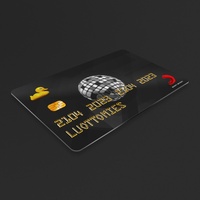Luottomies