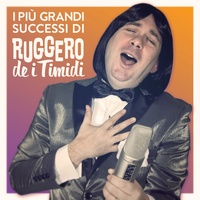 Timidamente io