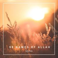 Durood Ibrahim