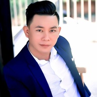 Hơn thua được gì