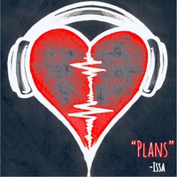 Plans