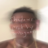 shadows