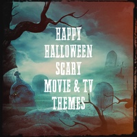 Main Theme (From "Creepshow")