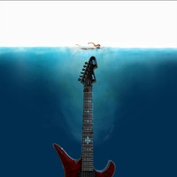 Jaws Theme (Heavy Metal)