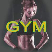Musica de gym
