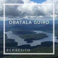 Obatala Guiro