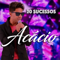 Não Me Perdoei