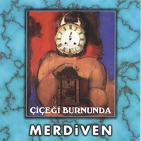 Akdeniz Akşamları