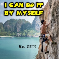 I Can do It by Myself