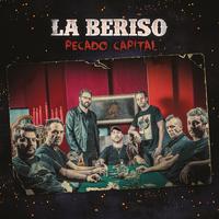 Una Canción