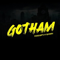 Gotham