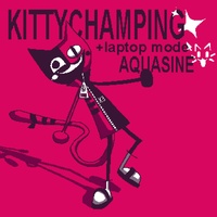 KITTYCHAMPING