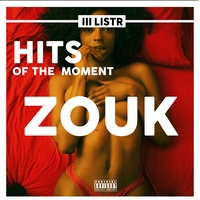 Kompa Instrumental - Zouk