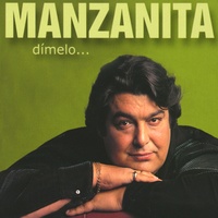 Dueño de tu amor