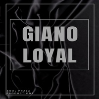 Loyal